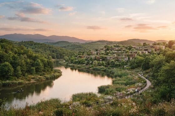 Geçmişten Bugüne Taşınan Bir Miras: Altınova’nın Kültürel Kimliği